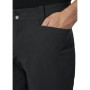 Pantaloncini da uomo Helly Hansen Vika Tur Shorts