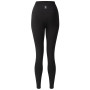 Leggings da donna Dare 2b Refresh Legging