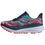 Scarpe da corsa da donna Hoka W Stinson 7