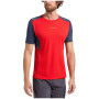 Maglietta da uomo La Sportiva Ridge T-Shirt M
