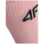 Calze 4F Socks Cas F393 (4Pack)