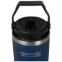 Thermos Regatta Thermulate Tumbler 0.9L