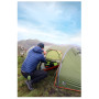 Tenda ultraleggera Force Ten Xenon UL 2 Plus