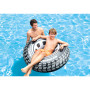 Anello gonfiabile Intex Monster Truck Tube 56268NP