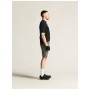 Maglia da ciclismo Craft M Everyday SS