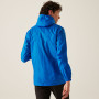 Giacca da uomo Regatta Pack It Jkt III