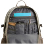 Zaino The North Face Borealis Classic