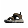 Sandali da uomo Columbia Peakfreak Rush™ Sandal Lea