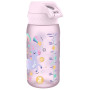 Bottiglia per bambini Ion8 Leak Proof Unicorn 350 ml