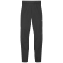 Pantaloni da uomo Rab Downpour Pants nero