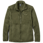 Taglia: M / Colore: verde