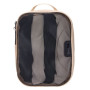 Organizer da viaggio Thule Packing cube S