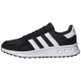 Scarpe da uomo Adidas Run 84