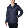 Giacca da uomo Columbia Watertight™ II Jacket
