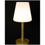 Lampada Bo-Camp Cambridge L