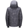 Giacca da uomo Dare 2b Baseplate IV Jacket