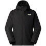 Giacca da uomo The North Face M Quest Mono Triclimate