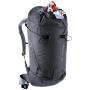 Zaino da trekking Deuter Guide Lite 30