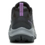 Scarpe da donna Merrell Speed Strike 2