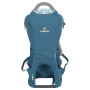 Zaino porta bambino LittleLife Ranger S3 Child Carrier