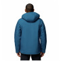 Giacca da uomo Columbia Trailborne™ Insulated Jacket
