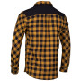 Camicia da uomo Etape Shirt