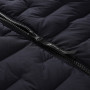 Giacca da donna Alpine Pro Rogita 3