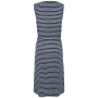 Vestito Regatta Ariena Dress