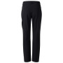 Pantaloni da bambino Dare 2b Rapid Trouser Black