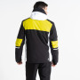 Giacca da uomo Dare 2b Amplitude Jacket