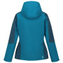 Giacca da donna Regatta Wm Highton StrIII