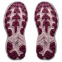 Scarpe da corsa da donna Hoka W Challenger 8