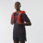 Gilet da corsa Salomon Adv Skin 12