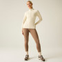 Giacca da donna Dare 2b Refresh Midlayer