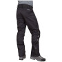 Pantaloni da uomo High Point Protector 6.0 Pants