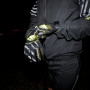 Guanti Dynafit Trail Reflective Gloves