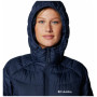 Cappotto invernale da donna Columbia Powder Lite™ II Mid Jacket