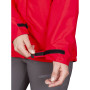 Giacca da donna High Point Montanus Lady Jacket