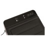 Frigorifero a compressore Outwell Deep Chill 29L