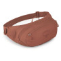 Colore: arancione
