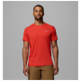 Taglia: XXL / Colore: rosso