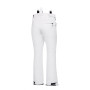 Pantaloni da sci da donna Trimm Rider Lady