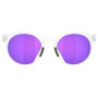 Occhiali da sole OAKLEY Hstn