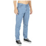 Pantaloni da uomo Chillaz Kufstein 3.0