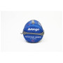 Sacco a pelo per bambino Vango Nitestar Alpha Junior