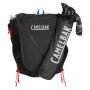 Gilet da corsa Camelbak Apex Pro Run Vest