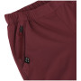 Pantaloni da uomo MOOA Esent Long