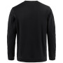 Felpa da uomo Fjällräven 1960 Logo Badge Sweater