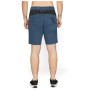 Pantaloncini da uomo Chillaz Neo 2.0