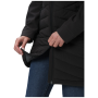 Cappotto softshell da donna Loap Luisa